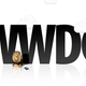 Image for article titled WWDC 2011 Predictions: Here Comes iCloud, But What Else?
